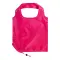 Borsa per la spesa pieghevole BALTOX - Anteprima 16