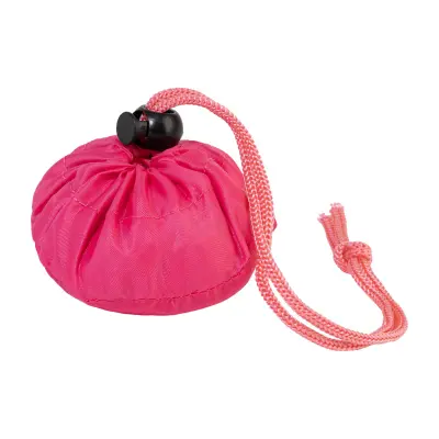 Borsa per la spesa pieghevole BALTOX - Immagine 17