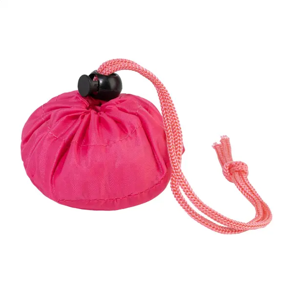 Borsa per la spesa pieghevole BALTOX - Immagine 17