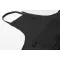 Grembiule GARCON - Anteprima 15