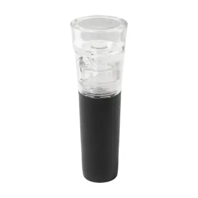 Tappo sottovuoto per bottiglia vino WISTOP