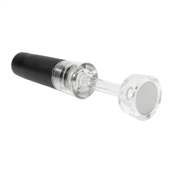 Tappo sottovuoto per bottiglia vino WISTOP - Immagine 6