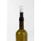 Tappo sottovuoto per bottiglia vino WISTOP - Anteprima 5