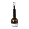 Tappo sottovuoto per bottiglia vino WISTOP - Anteprima 4