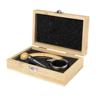 Set vino ABRUZZO
