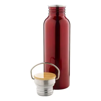 Borraccia in acciaio COLMAN - Immagine 1