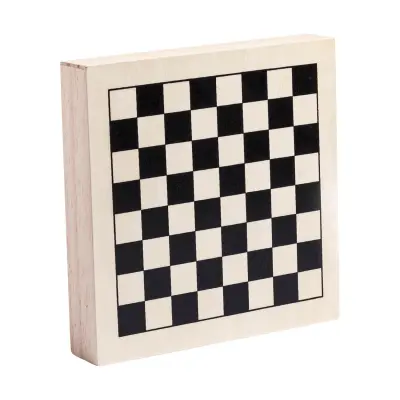 Set gioco WOGRAL - Immagine 3