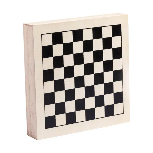 Set gioco WOGRAL - Immagine 3