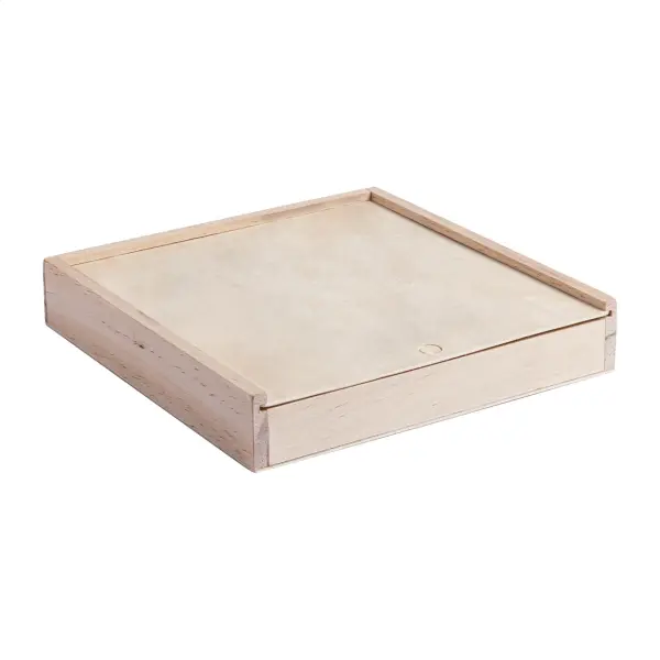 Set gioco WOGRAL - Immagine 4