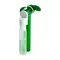 Ventilatore con nebulizzatore BORGIA - Anteprima 4