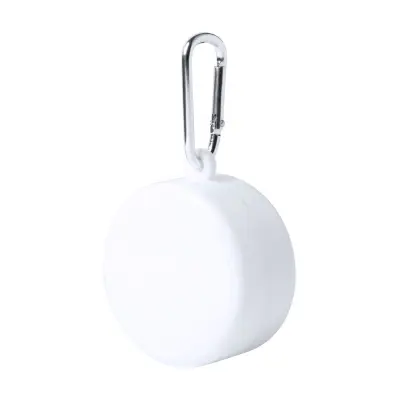 Bicchiere pieghevole MEDICUP - Immagine 2
