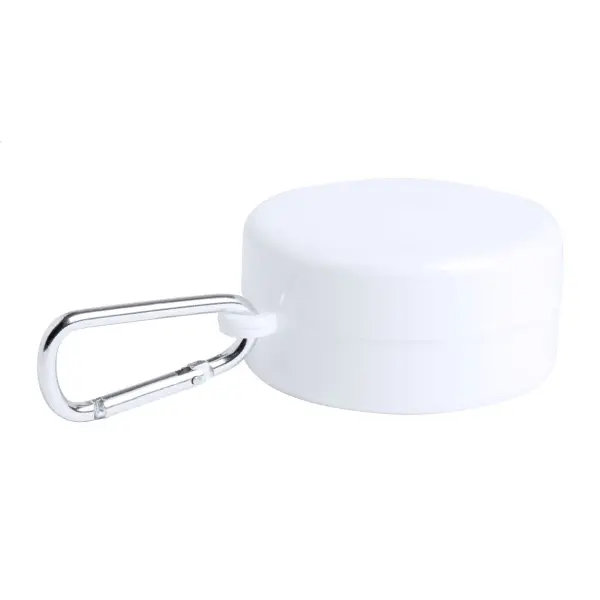 Bicchiere pieghevole MEDICUP - Immagine 3