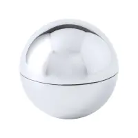 Balsamo labbra BALORIS