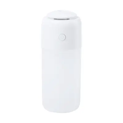 Umidificatore MISTIFY