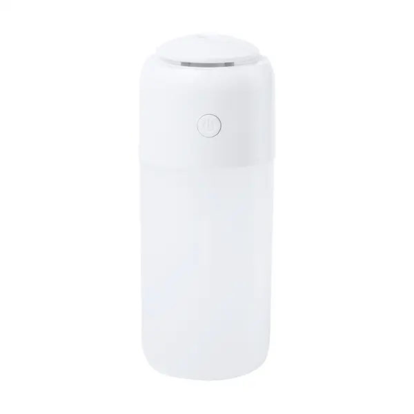 Umidificatore MISTIFY - Immagine 1