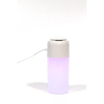 Umidificatore MISTIFY - Immagine 3