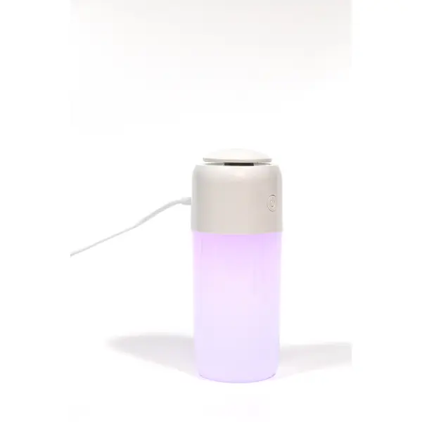 Umidificatore MISTIFY - Immagine 3