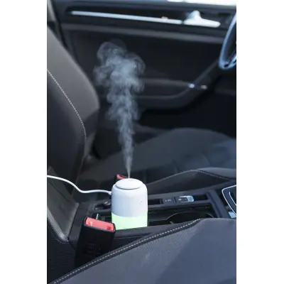 Umidificatore MISTIFY - Immagine 2