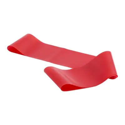 Fascia per allenamenti BAYEX - Immagine 3