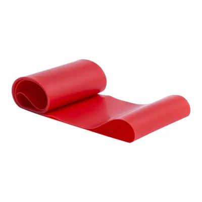 Fascia per allenamenti BAYEX - Immagine 4