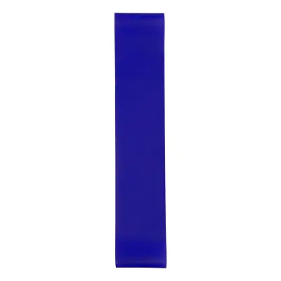 Fascia per allenamenti BAYEX - Immagine 5