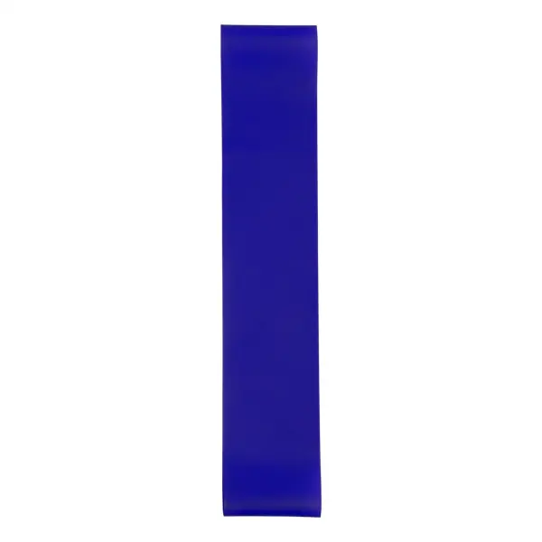 Fascia per allenamenti BAYEX - Immagine 5