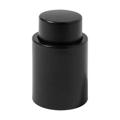 Tappo bottiglia vino VAKUX