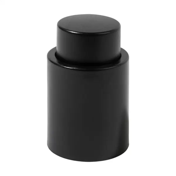 Tappo bottiglia vino VAKUX - Immagine 1