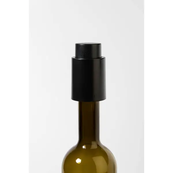 Tappo bottiglia vino VAKUX - Immagine 4