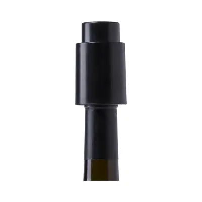 Tappo bottiglia vino VAKUX - Immagine 2