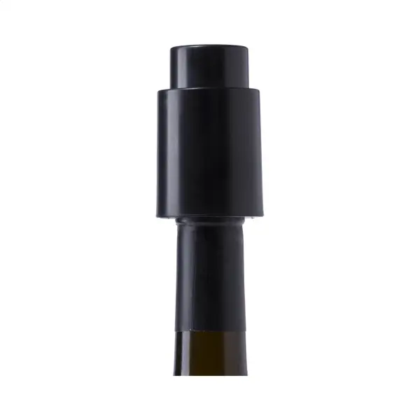 Tappo bottiglia vino VAKUX - Immagine 2