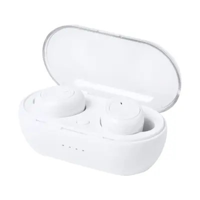 Cuffie bluetooth TINKLE - Immagine 7