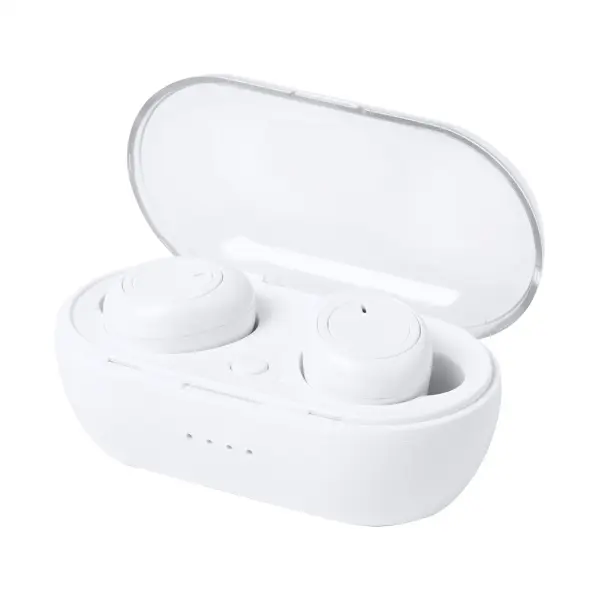 Cuffie bluetooth TINKLE - Immagine 7