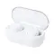 Cuffie bluetooth TINKLE - Anteprima 7