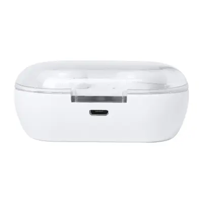 Cuffie bluetooth TINKLE - Immagine 8
