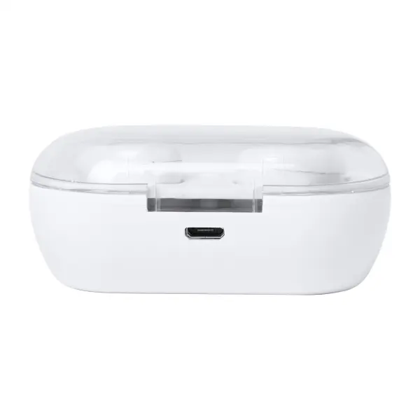 Cuffie bluetooth TINKLE - Immagine 8