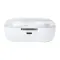 Cuffie bluetooth TINKLE - Anteprima 8