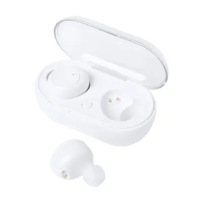 Cuffie bluetooth TINKLE