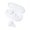 Cuffie bluetooth TINKLE - Anteprima 1