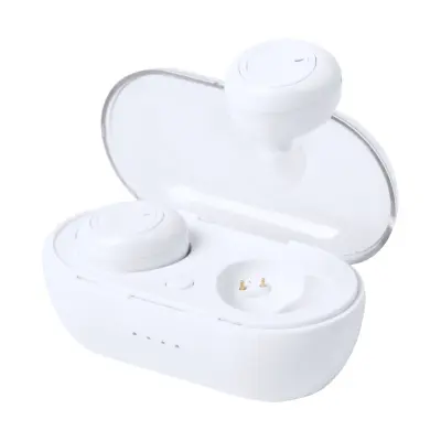 Cuffie bluetooth TINKLE - Immagine 2