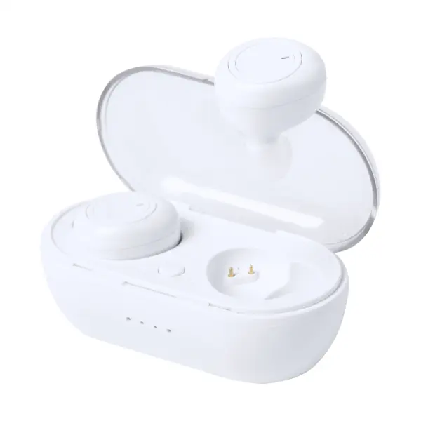 Cuffie bluetooth TINKLE - Immagine 2