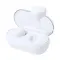Cuffie bluetooth TINKLE - Anteprima 2