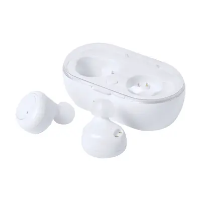 Cuffie bluetooth TINKLE - Immagine 3