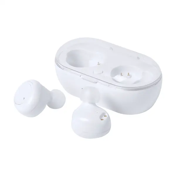 Cuffie bluetooth TINKLE - Immagine 3