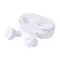 Cuffie bluetooth TINKLE - Anteprima 3