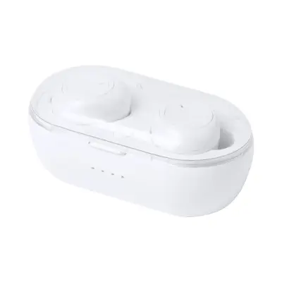 Cuffie bluetooth TINKLE - Immagine 4