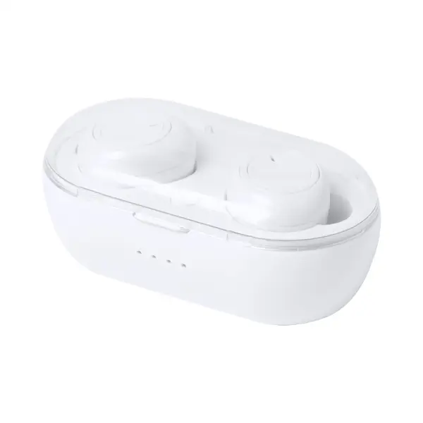 Cuffie bluetooth TINKLE - Immagine 4