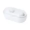 Cuffie bluetooth TINKLE - Anteprima 4