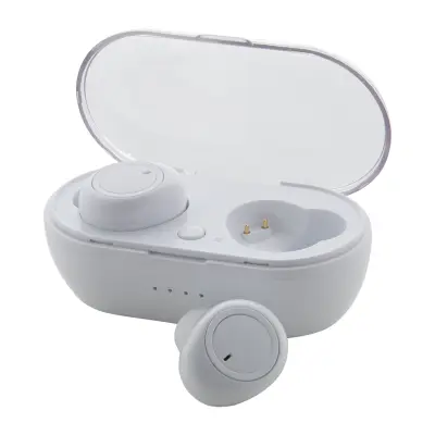 Cuffie bluetooth TINKLE - Immagine 5