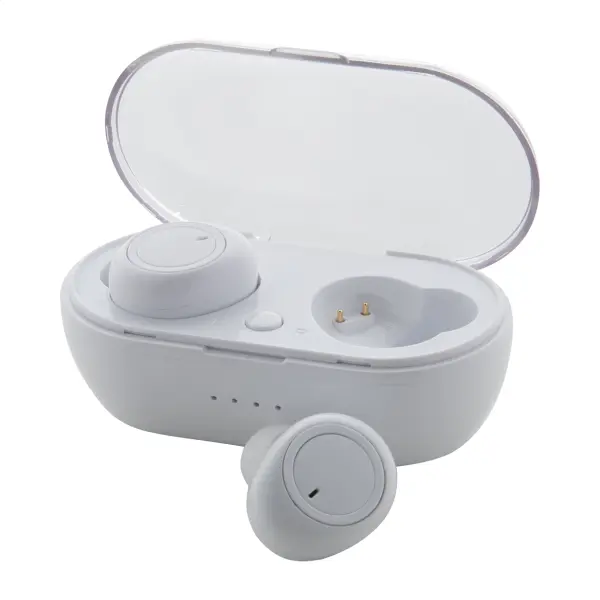 Cuffie bluetooth TINKLE - Immagine 5